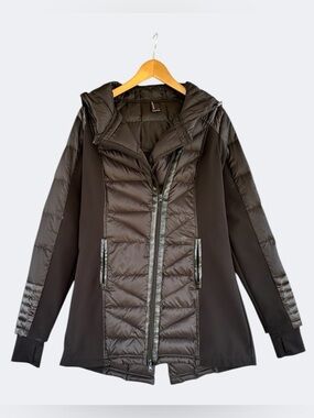 🎉5 for $45🎉 Mondetta coat jacket size M